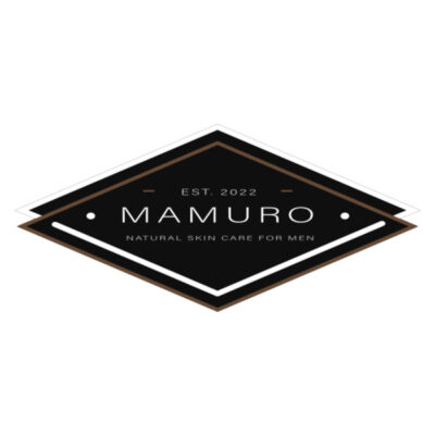 Mamuro