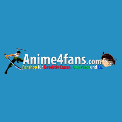 Anime4fans.com