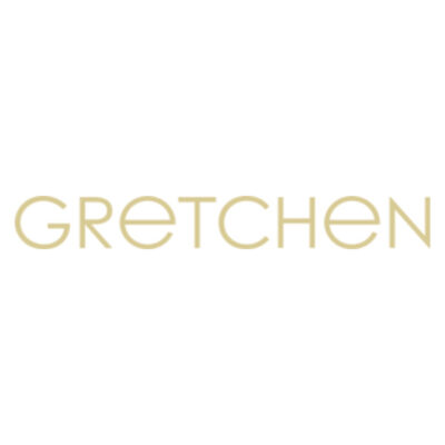 Gretchen