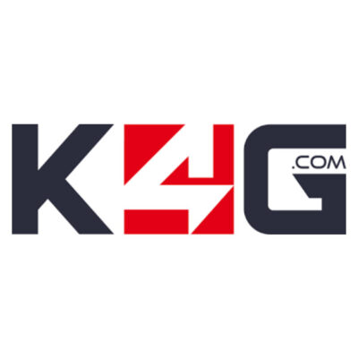 K4G.com