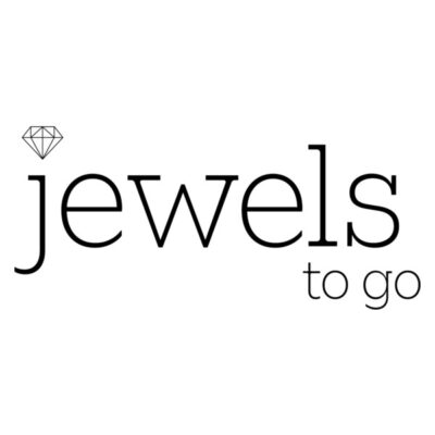 Jewels To Go