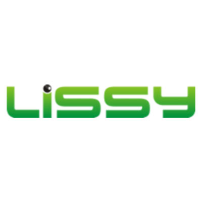 Lissy