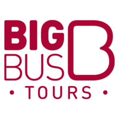 Big Bus Tours