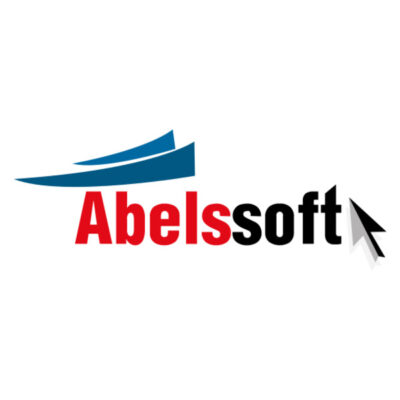 Abelssoft