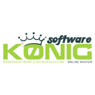 Software König