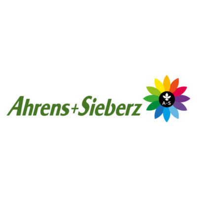 Ahrens+Sieberz