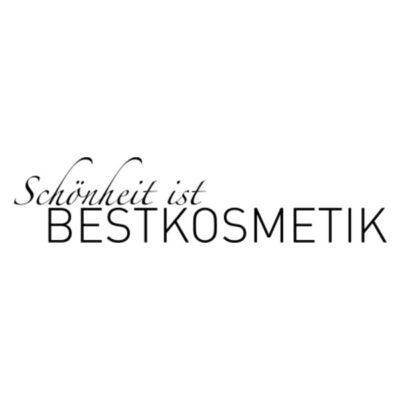 Bestkosmetik