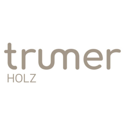 Trumer Holz