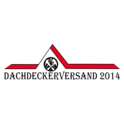 Dachdeckerversand2014