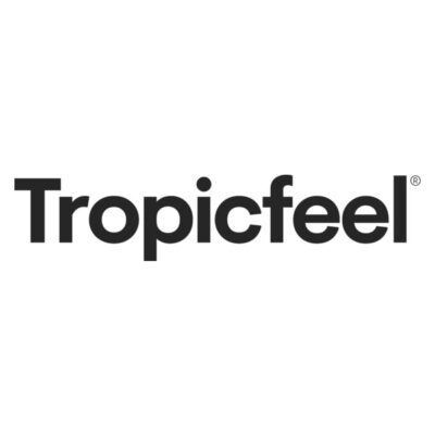 Tropicfeel