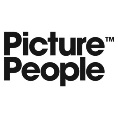 PicturePeople