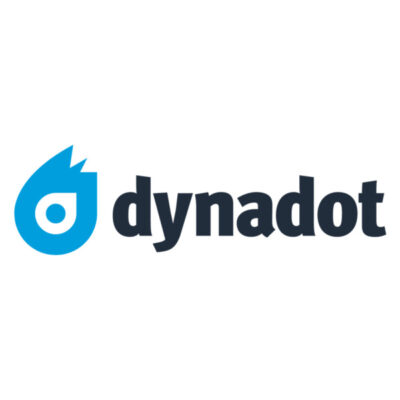 Dynadot