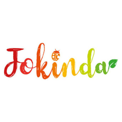 Jokinda