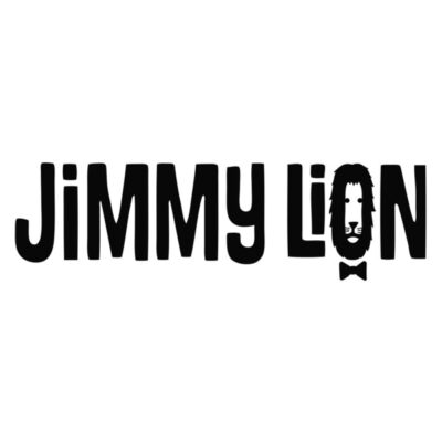 Jimmy Lion