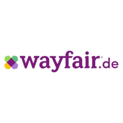 Wayfair