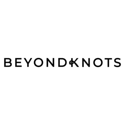 BeyondKnots