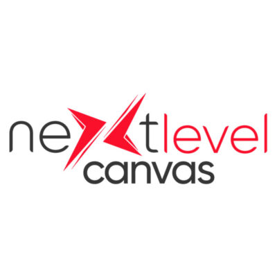 Nextlevel Canvas