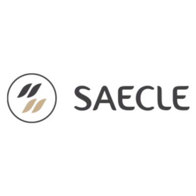 Saecle