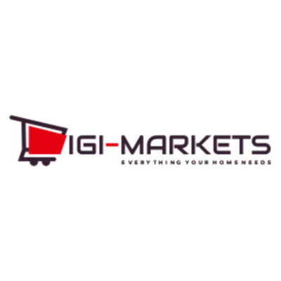 Digi-markets