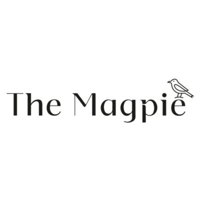 The Magpie