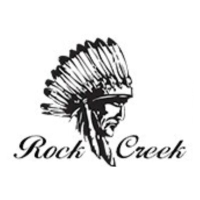 Rock Creek