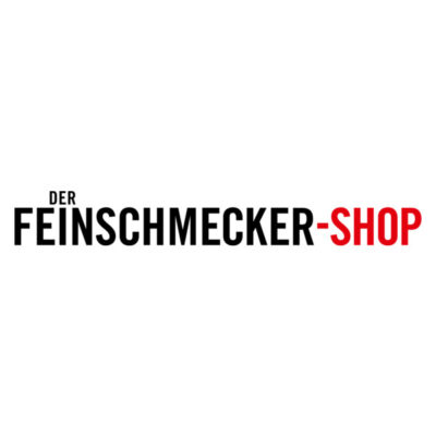 Der Feinschmecker-Shop