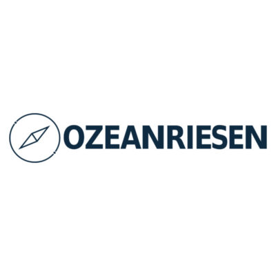 Ozeanriesen