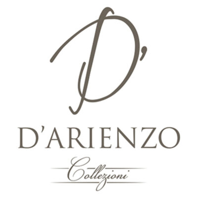 D’Arienzo