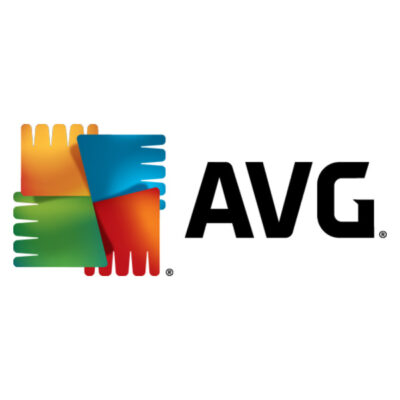 AVG