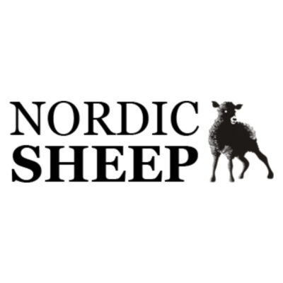 Nordic Sheep