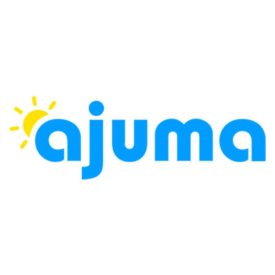 Ajuma