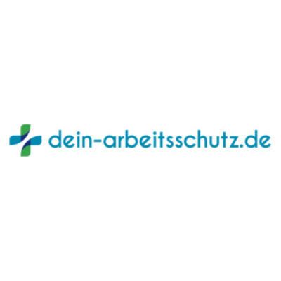 Dein-arbeitsschutz