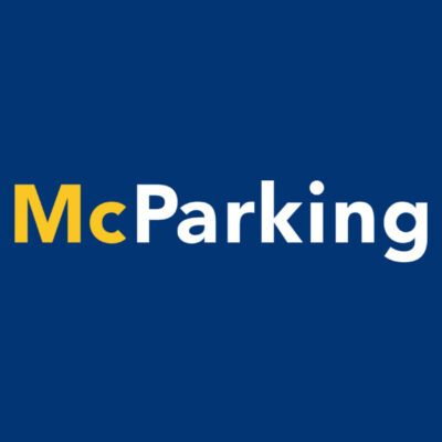 McParking