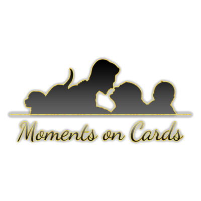 Moments on Cards