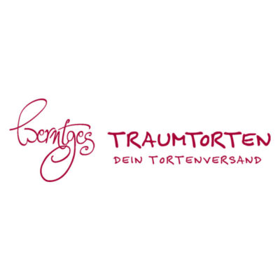 TraumTorten