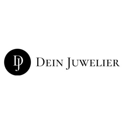 Dein-juwelier.de