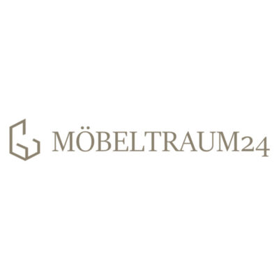 Möbeltraum24