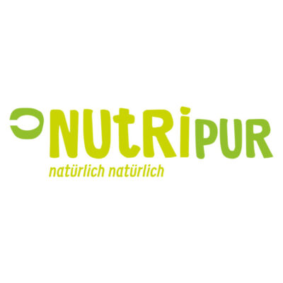 NutriPur