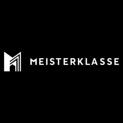 Meisterklasse