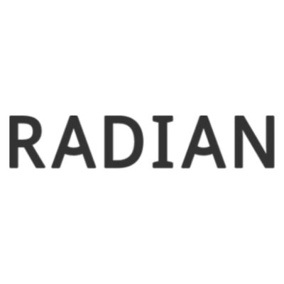 Radian