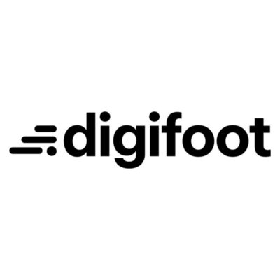 Digifoot