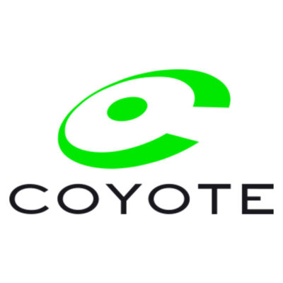 Coyote