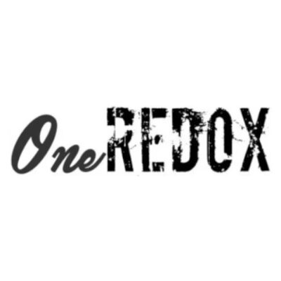 OneRedox