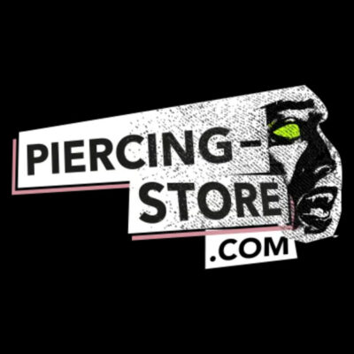 Piercing-Store.com