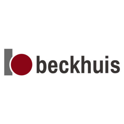 Beckhuis