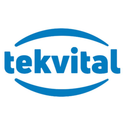 Tekvital