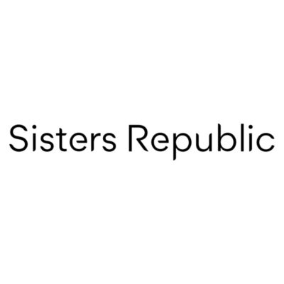 Sister Republic