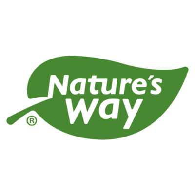 Nature’s Way