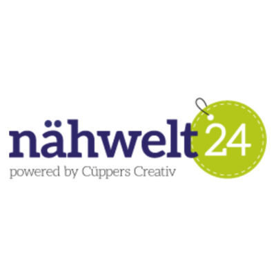 Nähwelt24