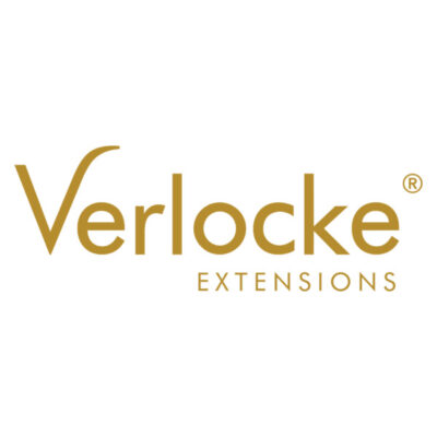 Verlocke Extensions